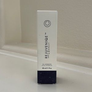 Rejuveniqe by Monat